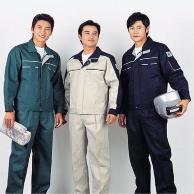 Uniform