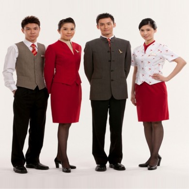 Uniform