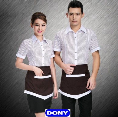 Uniform