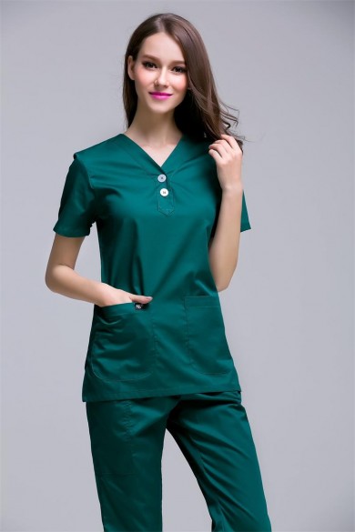 Uniform