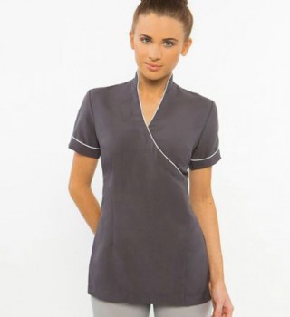 Uniform