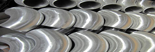 Aluminum applications