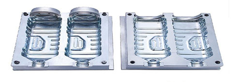 Aluminum applications
