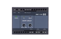 RMC-111D