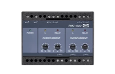 RMC-132D