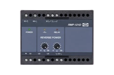 RMP-121D