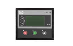 SGC 110