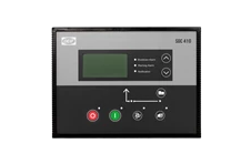 SGC 410
