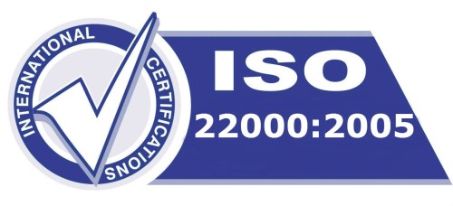 Certificates, certifications