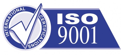 Certificates, certifications