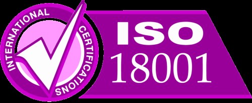 Certificates, certifications
