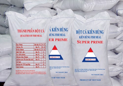 Super prime