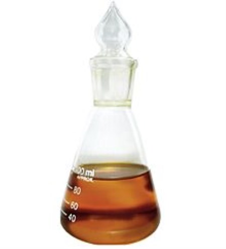 Biodiesel oil