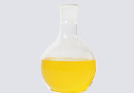 Fish fat