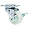 Light-duty casters