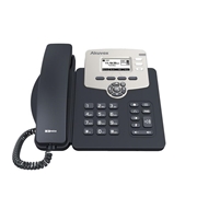 Akuvox IP telephone