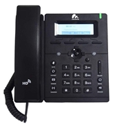 Cacamle IP telephone