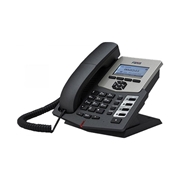 Fanvil IP telephone