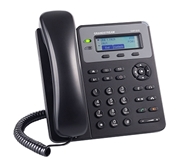 Grandstream IP telephone