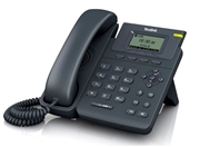 Yealink IP telephone