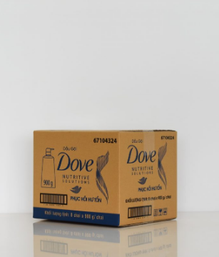 3-layer carton box