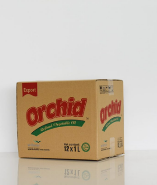 3-layer carton box