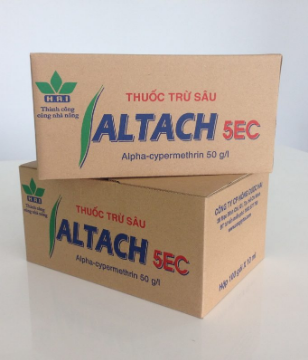 3-layer carton box