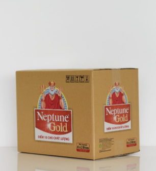 5-layer carton box