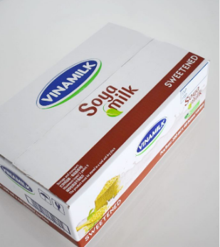 5-layer carton box
