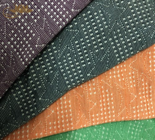 JK fabric
