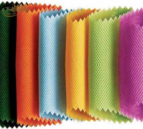 Lacoste fabric