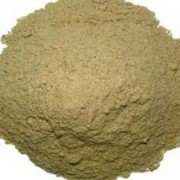 Rice bran