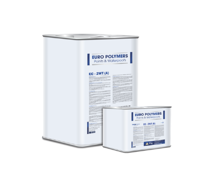 EURO POLYMERS EC-2WT
