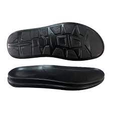 Outsole for man