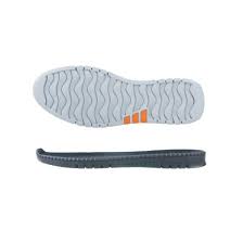 Outsole for man