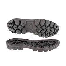 Outsole for man