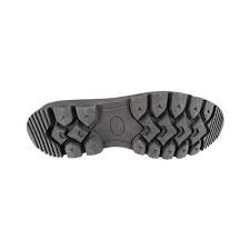 Outsole for man