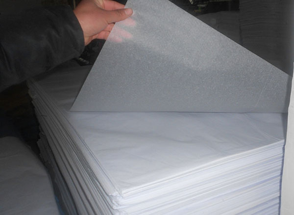 Woven Interlining