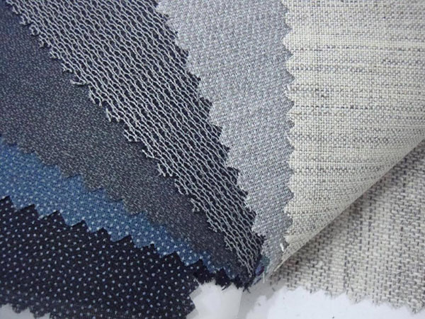 Woven Interlining