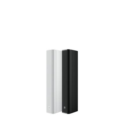 COLUMN 08