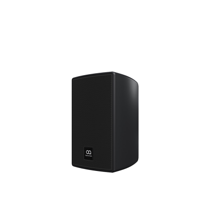 CUBOID-3