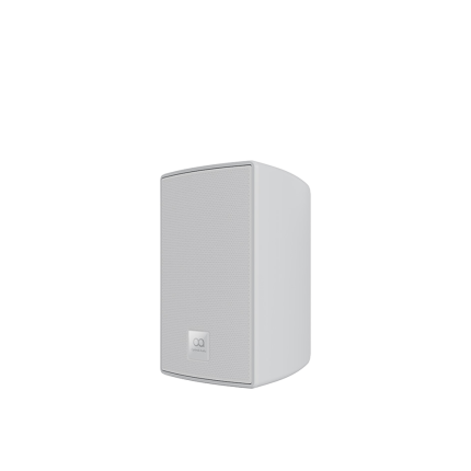CUBOID-3TX