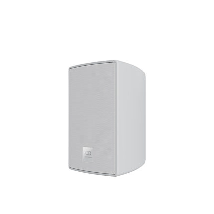 CUBOID-5TX