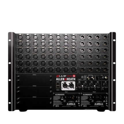 DM48
