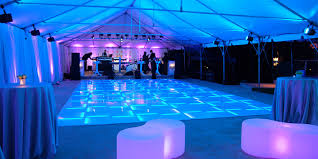 Light Rental