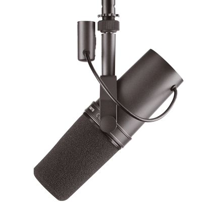 SM7B