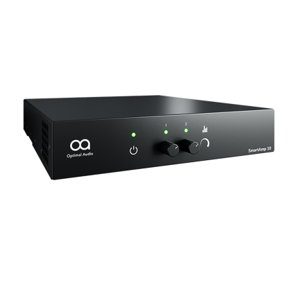 SMARTAMP-10
