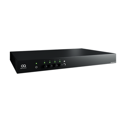 SMARTAMP-30