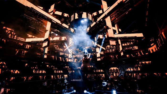 H83 CLUB