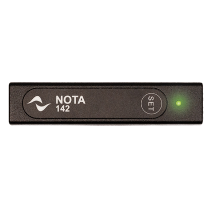 NOTA142